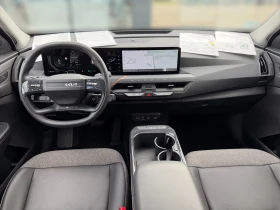 Kia EV5 Earth 360 Camera DISTR Winter Pack 7y Warranty | Mobile.bg � ����� ������ 10