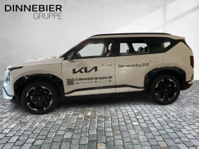 Kia EV5 GT-LINE All Options + PANO Warranty! | Mobile.bg � ����� ������ 3