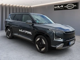 Kia EV5 Earth 360 Camera DISTR Winter Pack 7y Warranty | Mobile.bg � ����� ������ 2