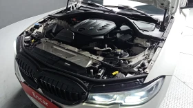 BMW 320 HUD BLIND SPOT ��� ������ ����* encareu.com | Mobile.bg � ����� ������ 6