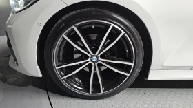 BMW 320 HUD BLIND SPOT ��� ������ ����* encareu.com | Mobile.bg � ����� ������ 5