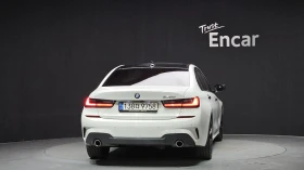 BMW 320 HUD BLIND SPOT ��� ������ ����* encareu.com | Mobile.bg � ����� ������ 4