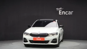 BMW 320 HUD BLIND SPOT ��� ������ ����* encareu.com | Mobile.bg � ����� ������ 3