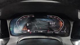 BMW 320 HUD BLIND SPOT ��� ������ ����* encareu.com | Mobile.bg � ����� ������ 8