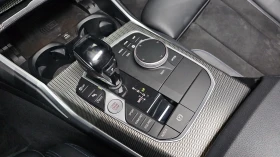 BMW 320 HUD BLIND SPOT ��� ������ ����* encareu.com | Mobile.bg � ����� ������ 9