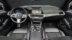 BMW 320 HUD BLIND SPOT ��� ������ ����* encareu.com | Mobile.bg � ����� ������ 7