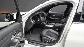 BMW 320 HUD BLIND SPOT ��� ������ ����* encareu.com | Mobile.bg � ����� ������ 10