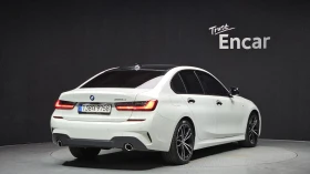 BMW 320 HUD BLIND SPOT ��� ������ ����* encareu.com | Mobile.bg � ����� ������ 2