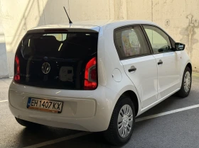 VW Up - 5299 € / 10363.94 лв. - 80633778 6