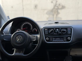 VW Up - 5299 € / 10363.94 лв. - 80633778 12