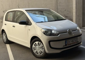 VW Up - 5299 € / 10363.94 лв. - 80633778 8