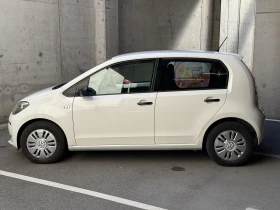 VW Up - 5299 € / 10363.94 лв. - 80633778 3