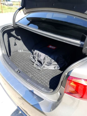 Toyota Avensis - 15600 € / 30510.95 лв. - 11819256 6