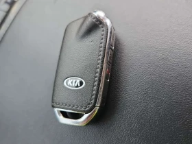 Kia Stinger * GT * CARFAX * ФИНАНСИРАНЕ | Auto.bg — изображение 8