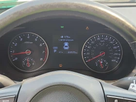 Kia Stinger * GT * CARFAX * ФИНАНСИРАНЕ | Auto.bg — изображение 9