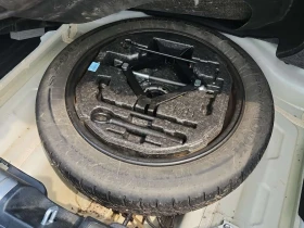 Kia Stinger * GT * CARFAX * ФИНАНСИРАНЕ | Auto.bg — изображение 14