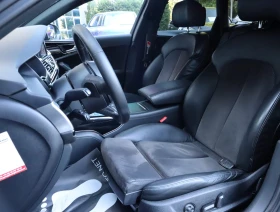 Audi A6 3.0BITDI/Sline/Bose/Quattro/Distronic/������/����� | Mobile.bg � ����� ������ 8