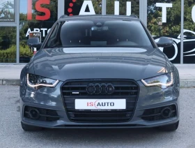 Audi A6 3.0BITDI/Sline/Bose/Quattro/Distronic/������/����� | Mobile.bg � ����� ������ 2