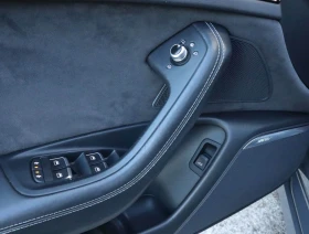 Audi A6 3.0BITDI/Sline/Bose/Quattro/Distronic/������/����� | Mobile.bg � ����� ������ 11