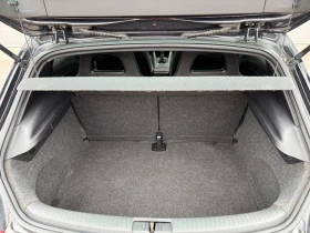 VW Scirocco 1.4I R-LINE KLIMATRONIK 6-SPEED EVRO 5A ������!!! | Mobile.bg � ����� ������ 11