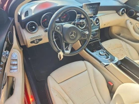 Mercedes-Benz C 300 2.0l | Mobile.bg � ����� ������ 8