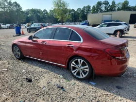 Mercedes-Benz C 300 2.0l | Mobile.bg � ����� ������ 2
