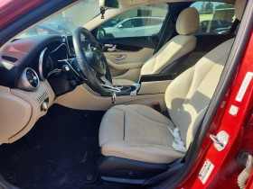 Mercedes-Benz C 300 2.0l | Mobile.bg � ����� ������ 7