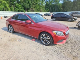 Mercedes-Benz C 300 2.0l | Mobile.bg � ����� ������ 4