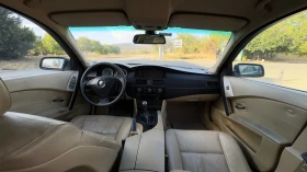 BMW 530 - 3100 € - 29703576 4