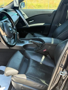 BMW 535 | Mobile.bg � ����� ������ 8