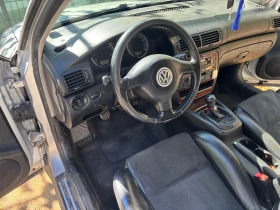 VW Passat | Mobile.bg � ����� ������ 6