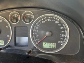 VW Passat | Mobile.bg � ����� ������ 11