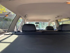 VW Passat | Mobile.bg � ����� ������ 12