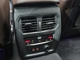BMW 320 I LUXURY| 360 ������| �������| �����| DISTRONIC | Mobile.bg � ����� ������ 16