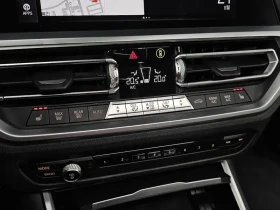 BMW 320 I LUXURY| 360 ������| �������| �����| DISTRONIC | Mobile.bg � ����� ������ 13