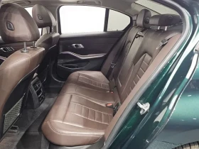 BMW 320 I LUXURY| 360 ������| �������| �����| DISTRONIC | Mobile.bg � ����� ������ 9