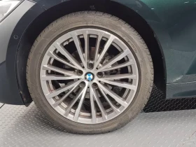 BMW 320 I LUXURY| 360 ������| �������| �����| DISTRONIC | Mobile.bg � ����� ������ 15