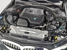 BMW 320 I LUXURY| 360 ������| �������| �����| DISTRONIC | Mobile.bg � ����� ������ 6