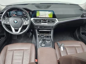 BMW 320 I LUXURY| 360 ������| �������| �����| DISTRONIC | Mobile.bg � ����� ������ 7