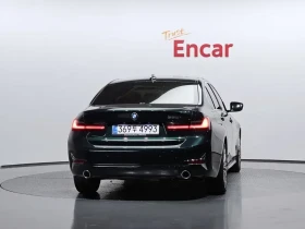 BMW 320 I LUXURY| 360 ������| �������| �����| DISTRONIC | Mobile.bg � ����� ������ 3