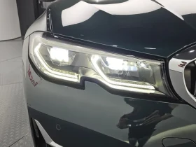 BMW 320 I LUXURY| 360 ������| �������| �����| DISTRONIC | Mobile.bg � ����� ������ 4