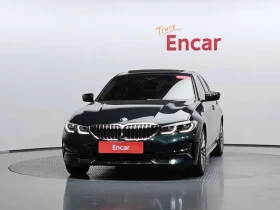 BMW 320 I LUXURY| 360 ������| �������| �����| DISTRONIC | Mobile.bg � ����� ������ 2