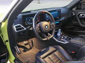 BMW M2 * Coupe * ���������� ��� ������������ ������*  | Mobile.bg � ����� ������ 5