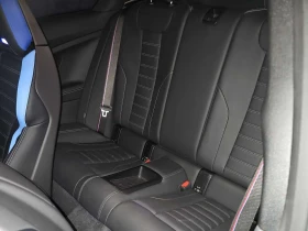 BMW M2 * Coupe * ���������� ��� ������������ ������*  | Mobile.bg � ����� ������ 12
