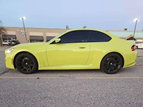 BMW M2 * Coupe * ���������� ��� ������������ ������*  | Mobile.bg � ����� ������ 2
