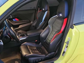 BMW M2 * Coupe * ���������� ��� ������������ ������*  | Mobile.bg � ����� ������ 11