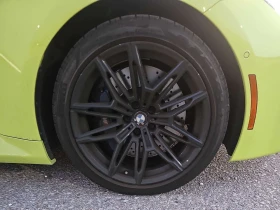 BMW M2 * Coupe * ���������� ��� ������������ ������*  | Mobile.bg � ����� ������ 7