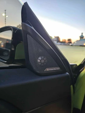 BMW M2 * Coupe * ���������� ��� ������������ ������*  | Mobile.bg � ����� ������ 14