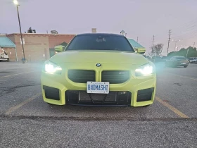BMW M2 * Coupe * ���������� ��� ������������ ������*  | Mobile.bg � ����� ������ 6