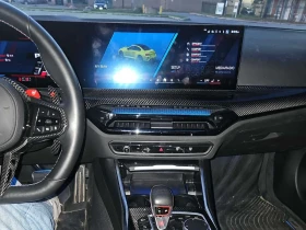 BMW M2 * Coupe * ���������� ��� ������������ ������*  | Mobile.bg � ����� ������ 9